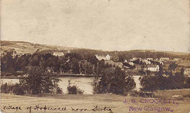 Stacks Image 1859